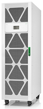 Источник бесперебойного питания APC Easy UPS E3MUPS80KHBS (E3MUPS80KHBS)