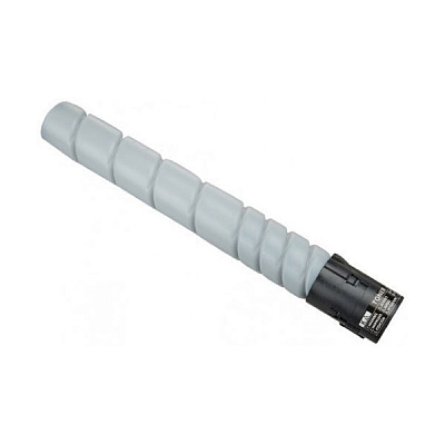 Тонер-картридж  CET TN-323 для KONICA MINOLTA Bizhub 227/287/367 ()