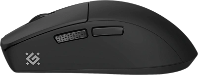 Мышь Defender Arcade PRO GM-381, Black (52383)