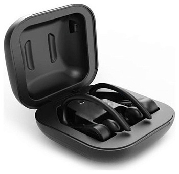 Bluetooth гарнитура TWS Fiya 25 Blаck (FIYA25)