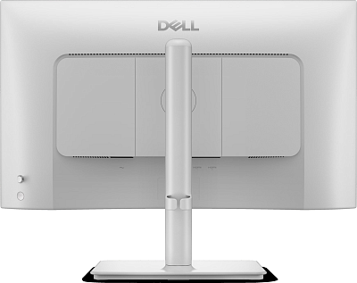 Монитор Dell 24 Plus Monitor S2425HSM (210-BSZD)