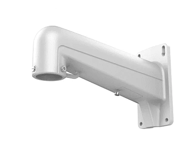 Кронштейн HiWatch DS-B305 (DS-B305)