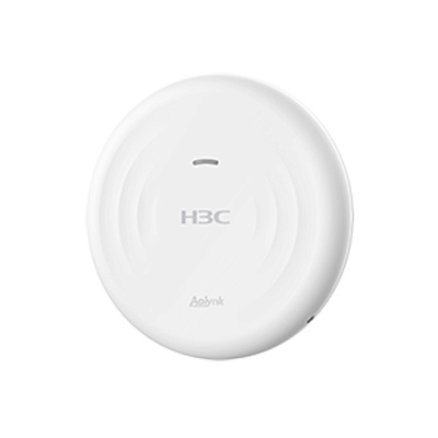 Беспроводная точка доступа H3C AOLYNK UAP522G-AC13 (AOLYNK-UAP522G-AC13)