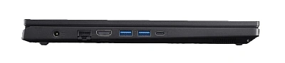 Ноутбук Acer Nitro V15 ANV15-52 (NH.QV2ER.008)