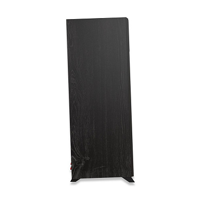 Напольная акустика Klipsch RP-8000F II, Ebony, Single (1070013)