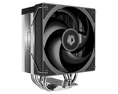 Вентилятор для процессора ID-Cooling FROZN A410 SE (FROZN A410 SE)