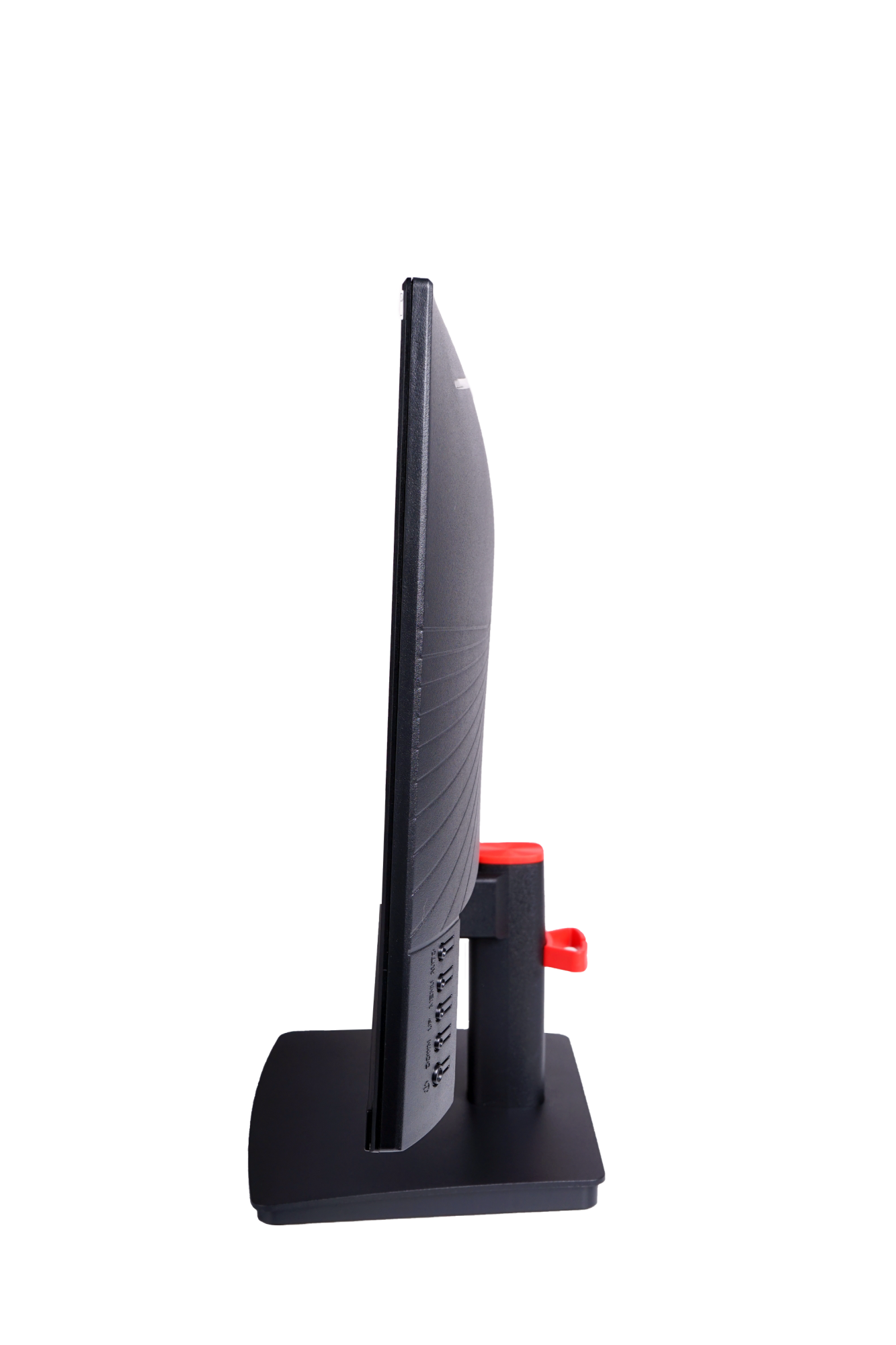 Монитор 23.8" ONVYX ONMR24FHD240B169F (ONMR24FHD240B169F)