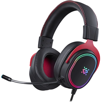 Гарнитура Defender Vapor, Black (64584)