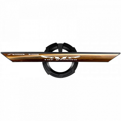 Монитор ASUS TUF Gaming VG249Q1R  (90LM05V1-B01E70)