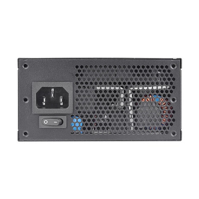 Блок питания Thermaltake Toughpower SFX 750W (PS-STP-0750FNFAGE-1)