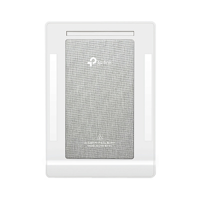 Маршрутизатор TP-Link Archer Air R5 (Archer Air R5)