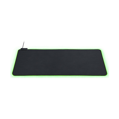 Коврик для компьютерной мыши Razer Goliathus Extended Chroma (RZ02-02500300-R3M1)