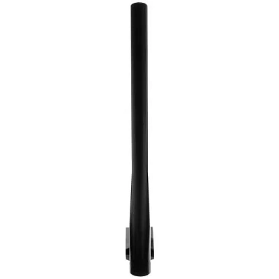 Сетевая карта TP-Link Wireless Archer T3U Plus USB (ARCHER T3U PLUS(EU) V1.0)