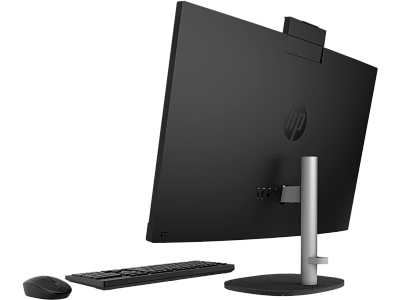 Моноблок HP All-in-One 27-cr1027ci (A19KFEA)