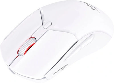 Мышь HyperX Pulsefire Haste 2 Mini (7D389AA)