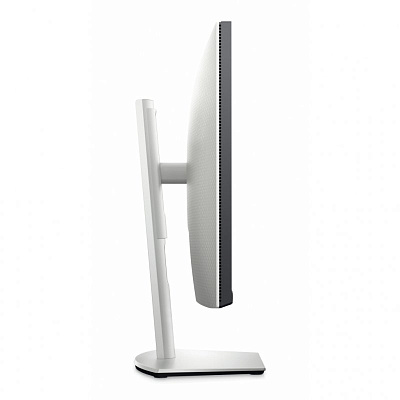 Монитор Dell S2422HZ (210-BBSJ)