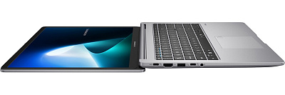 Ноутбук ASUS ExpertBook P1 P1503CVA-S72654 (90NX0881-M03170)