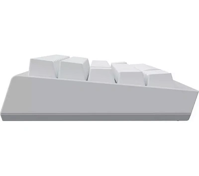 Клавиатура Ducky One X Mini Wireless WH (DKON2461AST3-DAUSPDOECL2WW1)