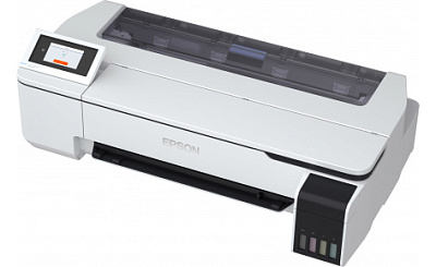  Плоттер Epson SureColor SC-T3100X (C11CJ15301A0)