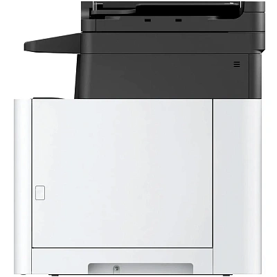МФУ лазерное Kyocera ECOSYS MA2101cfx (110C233NL0)
