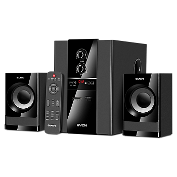 Колонки Sven MS-1821  (MS-1821)