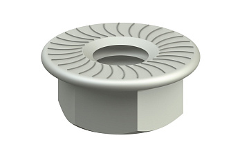 Legrand CM801211 Гайка М8 с юбкой EEC8 EZ(100ш) (CM801211) Legrand CM801211 Гайка М8 с юбкой EEC8 EZ(100ш) (CM801211)