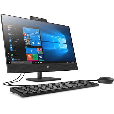 Моноблок HP ProOne 440 G6 (1C7C2EA)