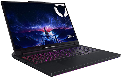 Ноутбук Lenovo Legion Pro 7 16IAX10H (83F50026RK)