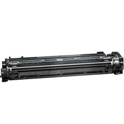 Картридж HP Europe 659X (W2010X)