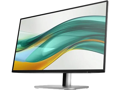Монитор HP S5 Pro 524pf (9D9L6UT)