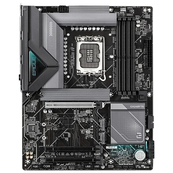 Материнская плата Gigabyte B860 Eagle WiFi6E  (B860 EAGLE WIFI6E)
