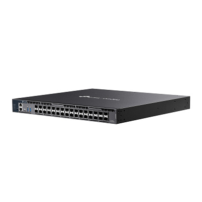 Коммутатор TP-Link SX6632YF (SX6632YF)