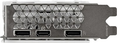 Видеокарта MaxSun MS-RX580 2048SP TRW 8G (MS-RX580 2048SP TRW 8G)