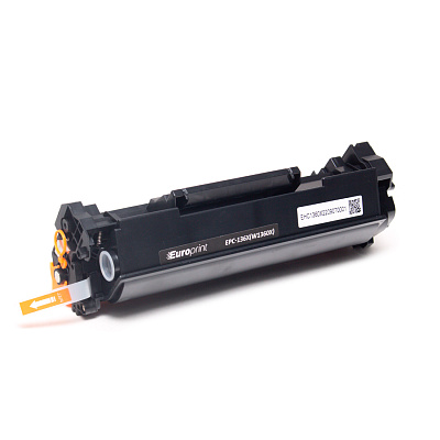 Картридж Europrint EPC-W1360A (Без чипа) (EPC-W1360A (Без чипа))