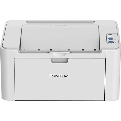 Лазерный принтер PANTUM P2518 (P2518)