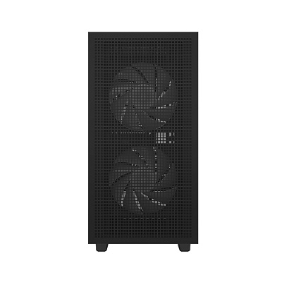 Компьютерный корпус Deepcool CH360 без Б/П (R-CH360-BKAPE3-G-1)