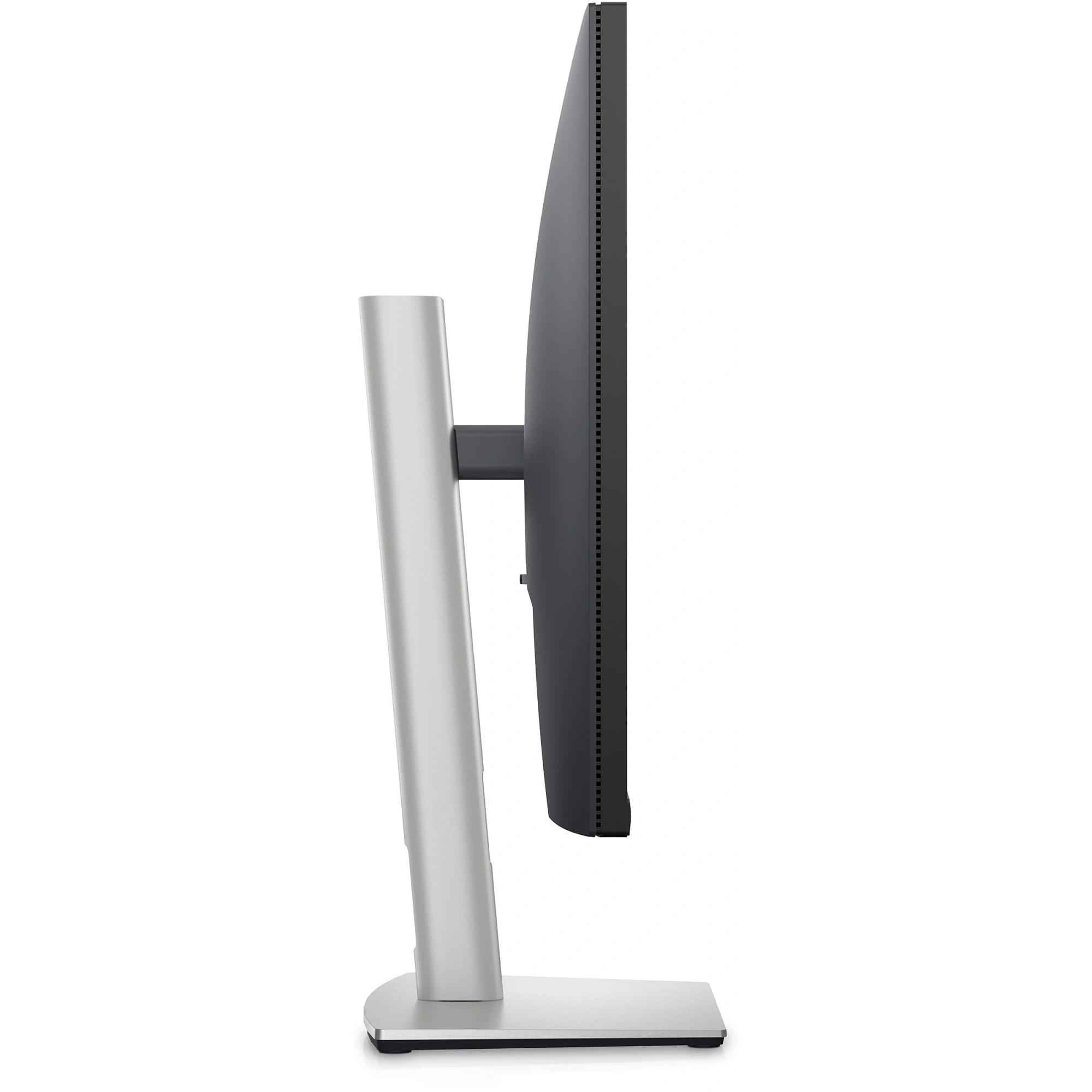 Монитор Dell P2723D (210-BDDX)