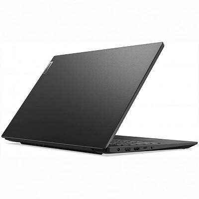 Ноутбук Lenovo V15 G4 AMN (82YU00UGRU)