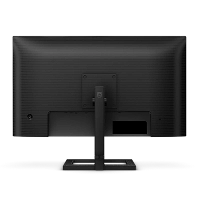 Монитор PHILIPS 27E1N1300AE/01 27"  (27E1N1300AE/01)