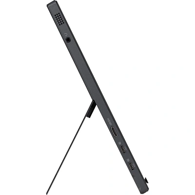 Монитор 15.6" ASUS ZenScreen MB16AHT (90LM0890-B01170)