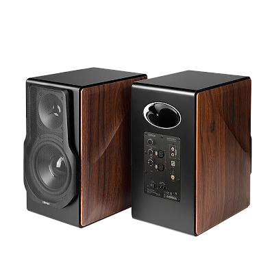 Акустическая система Edifier S3000MKII  (S3000MKII)