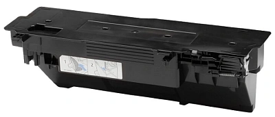 Бункер для тонера HP LaserJet Toner Collection Unit (3WT90A)
