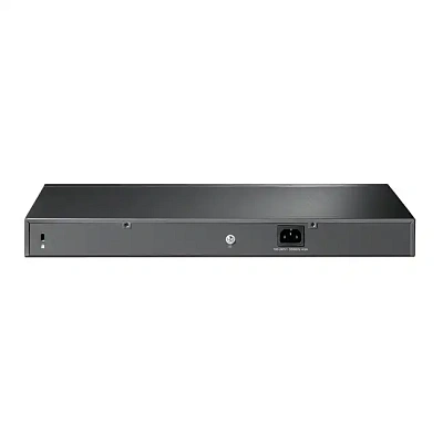Коммутатор TP-Link SL2428P (SL2428P)