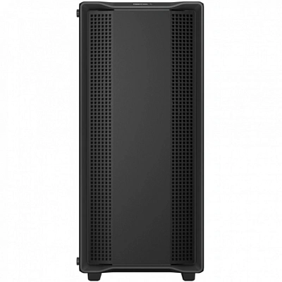 Корпус DeepCool CC560 V2 (R-CC560-BKGAA4-G-2)