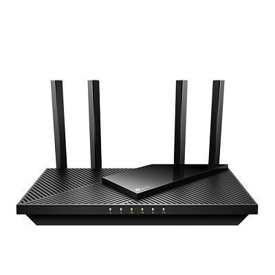 Маршрутизатор беспроводной Tp-Link Archer AX55 Pro  (Archer AX55 Pro)