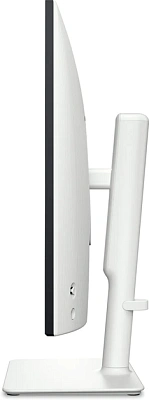 Монитор Dell S2725DS (210-BMHF)