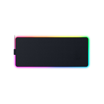 Коврик для компьютерной мыши Razer Strider Chroma (RZ02-04490100-R3M1)