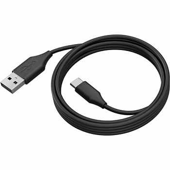 Кабель интерфейсный Jabra PanaCast USB Cable (14202-10)