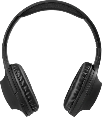Bluetooth гарнитура Defender FreeMotion B445 (63445)