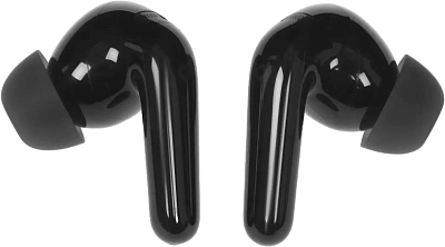 Наушники soundcore R60i NC - Black (D1202-BK)